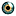 Shadertoy