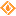 Sourceforge